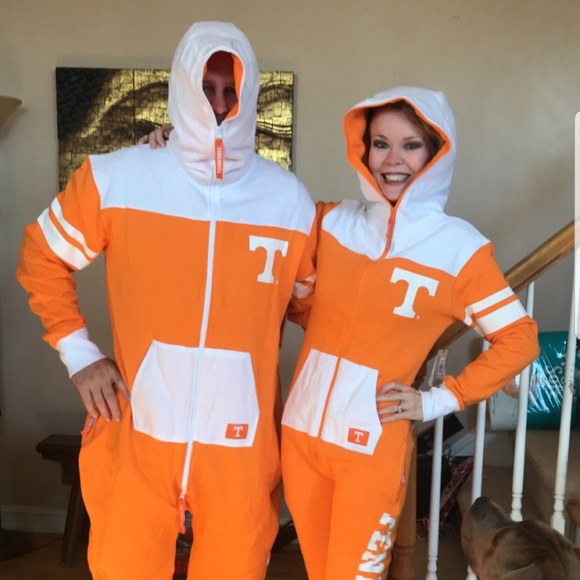 Meet your Posher, Jody - Picture 10 of 12